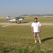 ���������� ������, ���� ������� �������, 62 ����, ������������ ��� ������, ����� � ���������, c�������� ���������