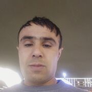 ���������� ���������� �����, ���� ������� �����, 31 ���, ������������ ��� ������, ����� � ���������