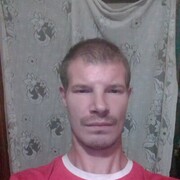 ���������� ������, ���� ������� �����, 31 ���, ������������ ��� c�������� ���������