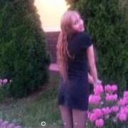 ���������� ������, ���� ������� �������, 35 ���, ������������ ��� ����� � ���������, c�������� ���������