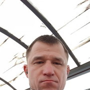  ,   , 44 ,   , 