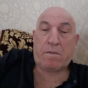  ,   , 66 ,   ,   