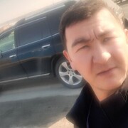  ,   Timur, 30 ,   ,   