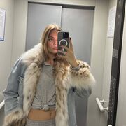 ���������� ������, ���� ������� �����, 29 ���, ������������ ��� ������, ����� � ���������, c�������� ���������, ���������