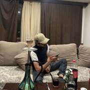 ,   Artur, 29 ,   ,   