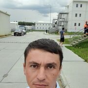  ,   , 32 ,   , c 