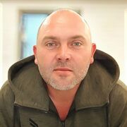  ,   , 43 ,     , c , 