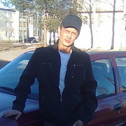 ���������� ������ ��������, ���� ������� ���������, 52 ����, ������������ ��� ������, ����� � ���������, c�������� ���������