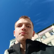  ,   Alexander, 27 ,   c 