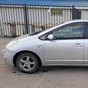 ���������� �������, ���� ������� �����, 32 ����, ������������ ��� ������, ����� � ���������, c�������� ���������