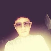  ,  Seyran, 24