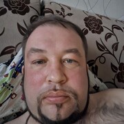  ,   , 42 ,     , c 