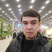 ���������� ������, ���� ����� ������, 25 ���, ������������ ��� ������, ����� � ���������