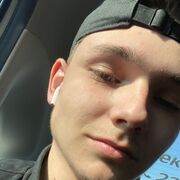 ���������� ������, ���� ����� �����, 19 ���, ������������ ��� ������, ����� � ���������