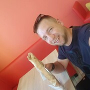  Myslowice,  Niko, 35