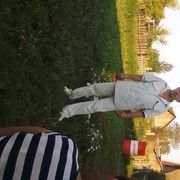  -,   Mustafa, 57 ,   ,   , c 