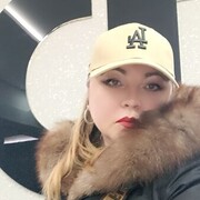  ,   , 45 ,   ,   