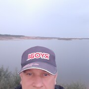 ���������� ������, ���� ������� ����, 45 ���, ������������ ��� ������, ����� � ���������, c�������� ���������