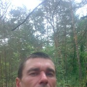 ���������� �������, ���� ������� ���������, 39 ���, ������������ ��� ������, ����� � ���������, c�������� ���������