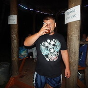  ,   , 43 ,     , c 