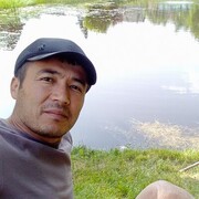  ,   Bobir, 39 ,   ,   
