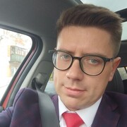  ,   , 39 ,   ,   