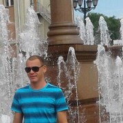  ,   , 40 ,   ,   , c , 
