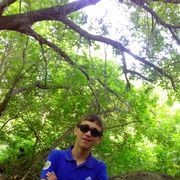  ,   , 29 ,   