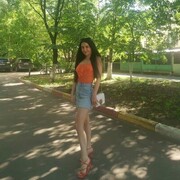 ���������� ������, ���� ������� �����, 35 ���, ������������ ��� c�������� ���������