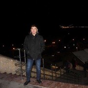 ���������� ������, ���� ������� �����, 31 ���, ������������ ��� ����� � ���������, c�������� ���������, ���������