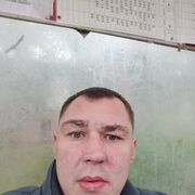  ,   , 38 ,   ,   , c , 