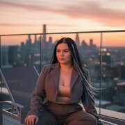 ���������� ������, ���� ������� �������, 27 ���, ������������ ��� ������, ����� � ���������, c�������� ���������, ���������