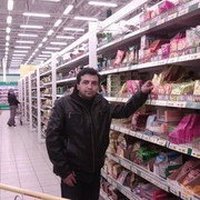  ,   Hasan, 48 ,   ,   , c 
