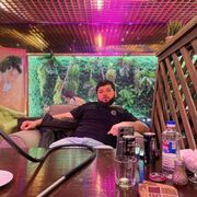 ���������� �������, ���� ������� ����, 35 ���, ������������ ��� ������, ����� � ���������