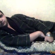 ���������� �������, ���� ������� ����, 40 ���, ������������ ��� ������, ����� � ���������, c�������� ���������