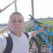  ,   , 38 ,   ,   , c 