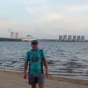  ,   Grey, 43 ,   , c 
