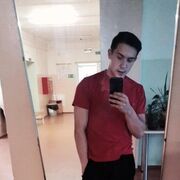  ,   , 25 ,   ,   