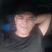  ,   , 49 ,   ,   