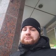 ���������� ������, ���� ������� ���������, 35 ���, ������������ ��� ������, ����� � ���������, c�������� ���������, ���������