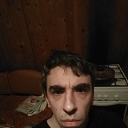  ,   Kolayn, 42 ,   ,   , c 