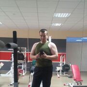 ���������� ��������, ���� ������� Mikhail, 34 ����, ������������ ��� ����� � ���������, c�������� ���������