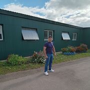 ���������� �����-���������, ���� ������� ����, 43 ����, ������������ ��� ������, ����� � ���������