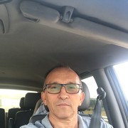  ,   , 58 ,   ,   , c 