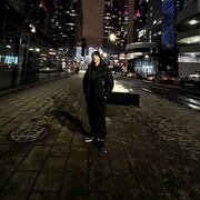  ,   , 33 ,     , c 