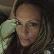 ���������� ������, ���� ������� �����, 46 ���, ������������ ��� ����� � ���������