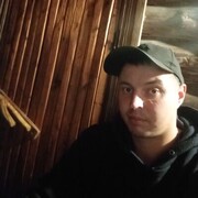  -,   , 31 ,   ,   , c 