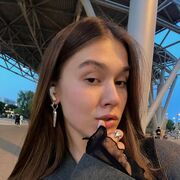  , 