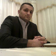  ,   KENAN KENANI, 43 ,   ,   , c 