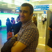  ,   Alik, 40 ,   ,   , c 